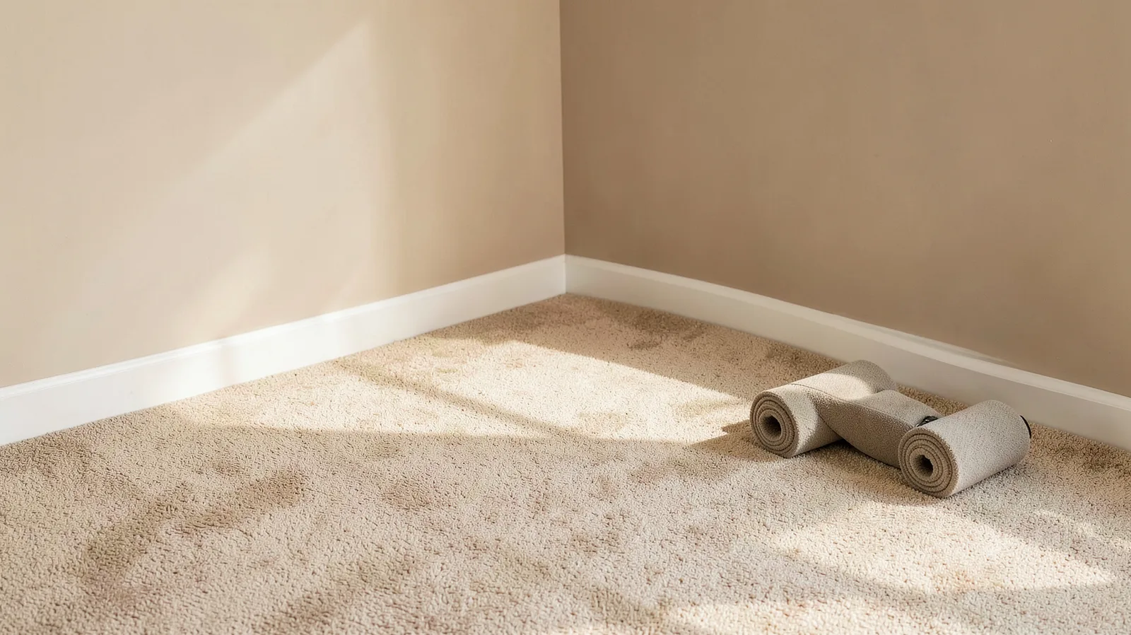 Carpet Installation in Chetek, WI near me